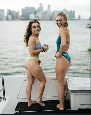 Kristinkk OnlyFans Leaked Free Thumbnail Picture - #2r58Zq387p