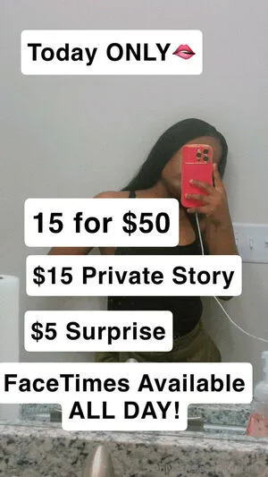 Kristinkk OnlyFans Leaked Free Thumbnail Picture - #9aECIatblX