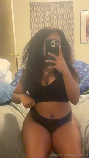 Kristinkk OnlyFans Leaked Free Thumbnail Picture - #GjDix88RXI