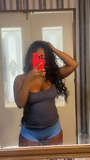 Kristinkk OnlyFans Leaked Free Thumbnail Picture - #ItlI2Vo6CP