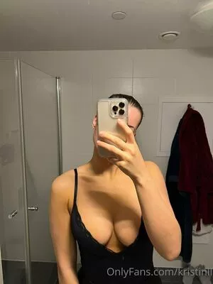 Kristinll OnlyFans Leaked Free Thumbnail Picture - #zfgHp5TGgP