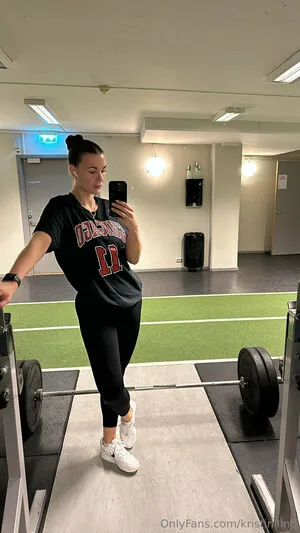 Kristinllind OnlyFans Leaked Free Thumbnail Picture - #FElDhqZOht