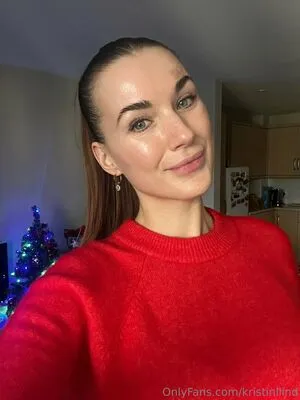 Kristinllind OnlyFans Leaked Free Thumbnail Picture - #OEi3hJ9Emz