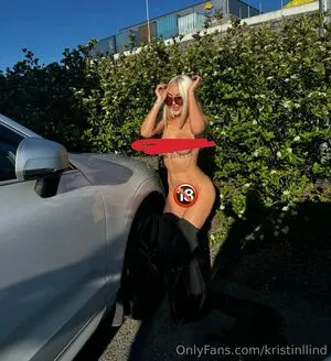 Kristinllind OnlyFans Leaked Free Thumbnail Picture - #qcrnYVFNpm