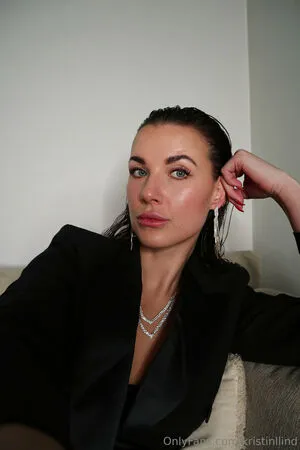Kristinllind OnlyFans Leaked Free Thumbnail Picture - #zC0R3Ymx7G