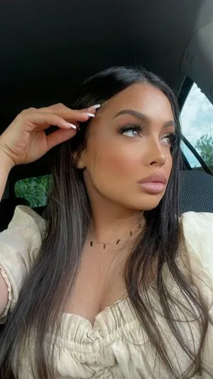 Kristinne7777 OnlyFans Leaked Free Thumbnail Picture - #cP0sjq71W2