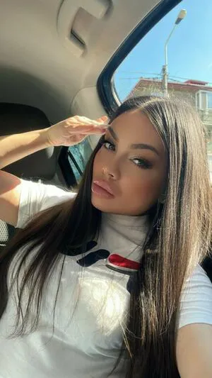 Kristinne7777 OnlyFans Leaked Free Thumbnail Picture - #lP0ITZhM8h