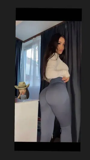 Kristinne7777 OnlyFans Leaked Free Thumbnail Picture - #nGr5oInNej