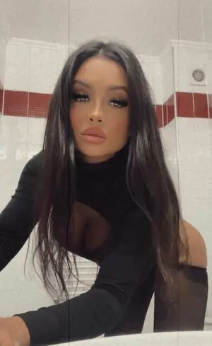 Kristinne7777 OnlyFans Leaked Free Thumbnail Picture - #xxxI7pbzYk