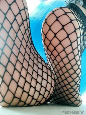 Kristinsbliss OnlyFans Leaked Free Thumbnail Picture - #Wb6ritWpza