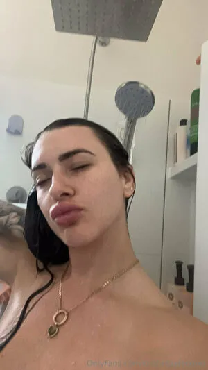 Kristintaylorxoxo OnlyFans Leaked Free Thumbnail Picture - #bO2KKX39Js