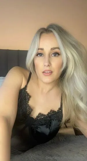 Kristiunreal OnlyFans Leaked Free Thumbnail Picture - #lrqAJSttBA