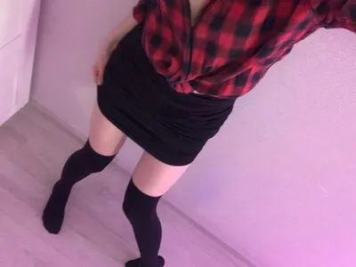 Kristixxx OnlyFans Leaked Free Thumbnail Picture - #3hrvJl22oc