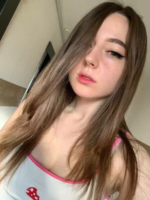 Kristixxx OnlyFans Leaked Free Thumbnail Picture - #70fTlGC4oL