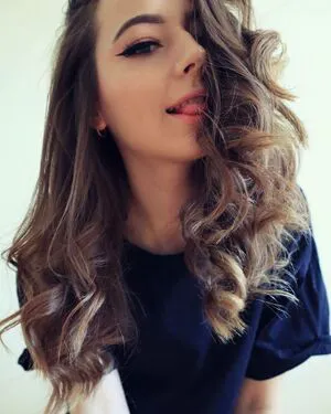 Kristixxx OnlyFans Leaked Free Thumbnail Picture - #J3X5YFiOhP