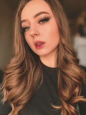 Kristixxx OnlyFans Leaked Free Thumbnail Picture - #JBZzk90sZH