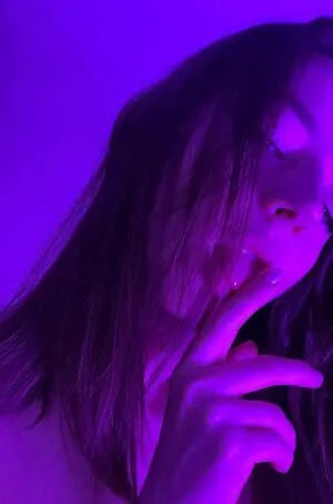 Kristixxx OnlyFans Leaked Free Thumbnail Picture - #MOZoeC18Fb