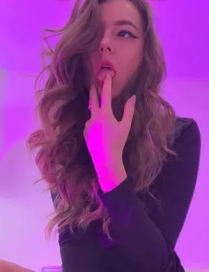 Kristixxx OnlyFans Leaked Free Thumbnail Picture - #gYgRLu9ZDA