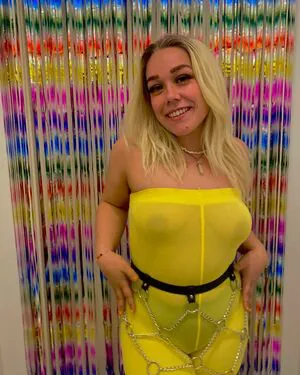 Kristjanavera OnlyFans Leaked Free Thumbnail Picture - #S1WoXvQpuz