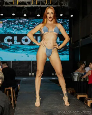 Kristty OnlyFans Leaked Free Thumbnail Picture - #1MdF8DZRup