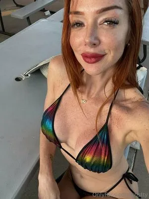 Kristty OnlyFans Leaked Free Thumbnail Picture - #9URoLjtQUJ