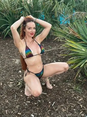 Kristty OnlyFans Leaked Free Thumbnail Picture - #I6cIwIvejU