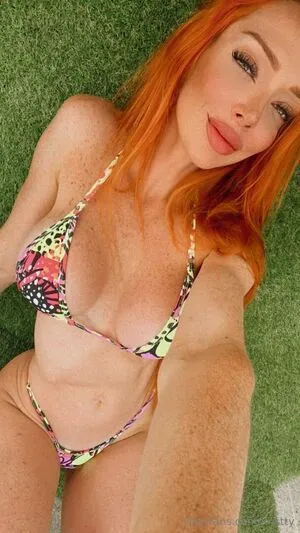 Kristty OnlyFans Leaked Free Thumbnail Picture - #S3nskefvCn