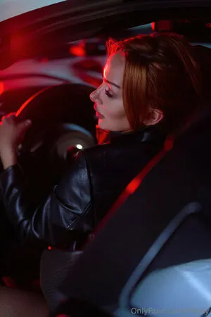 Kristty OnlyFans Leaked Free Thumbnail Picture - #TihWxsBs0O