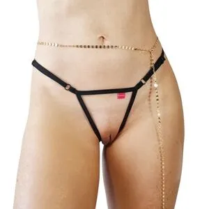 Kristty OnlyFans Leaked Free Thumbnail Picture - #j0VUGwHXHH