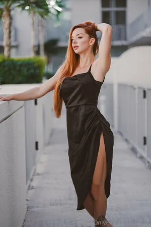 Kristty OnlyFans Leaked Free Thumbnail Picture - #mURd5qqYgp