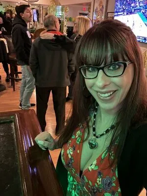Kristy Adams OnlyFans Leaked Free Thumbnail Picture - #9TYH6KHoJY
