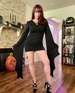 Kristy Adams OnlyFans Leaked Free Thumbnail Picture - #SAedJHzVha