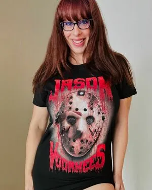 Kristy Adams OnlyFans Leaked Free Thumbnail Picture - #SJf8RxAA3J