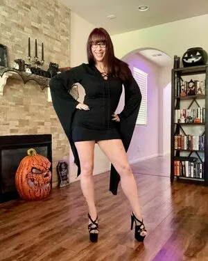 Kristy Adams OnlyFans Leaked Free Thumbnail Picture - #g26FNhguww