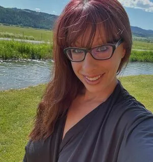 Kristy Adams OnlyFans Leaked Free Thumbnail Picture - #myiHhf3U0g