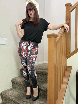 Kristy Adams OnlyFans Leaked Free Thumbnail Picture - #vIrkmypHwG