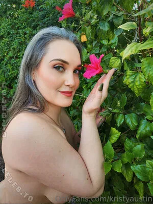 Kristy Austin OnlyFans Leaked Free Thumbnail Picture - #UaN8WEtuoe