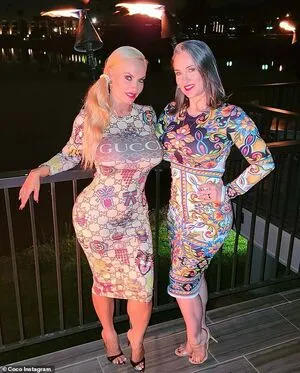 Kristy Austin OnlyFans Leaked Free Thumbnail Picture - #n9jTvYbLDu