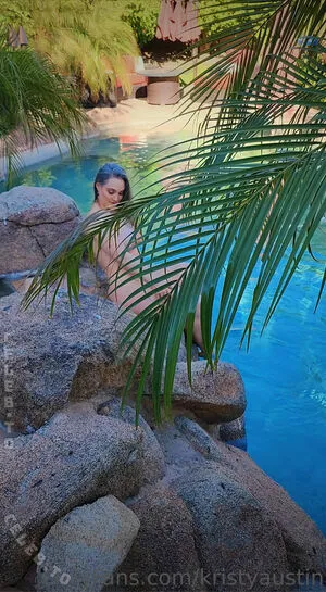 Kristy Austin OnlyFans Leaked Free Thumbnail Picture - #wQd7e1HSxX