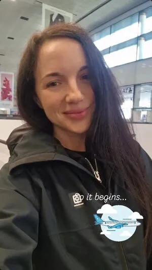 Kristy Black OnlyFans Leaked Free Thumbnail Picture - #8vUg3T21YS