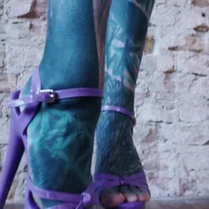 Kristy Black OnlyFans Leaked Free Thumbnail Picture - #nFpwCQr7qt