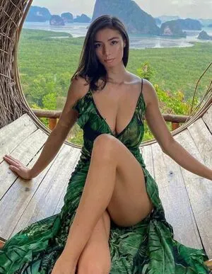 Kristy Chan OnlyFans Leaked Free Thumbnail Picture - #ihICm3YGdN
