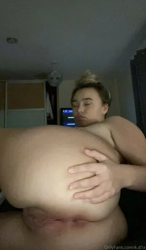 Kristy Doran OnlyFans Leaked Free Thumbnail Picture - #SaXGS42Ips