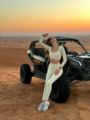 Kristy Fit OnlyFans Leaked Free Thumbnail Picture - #HGXo9M1pqH