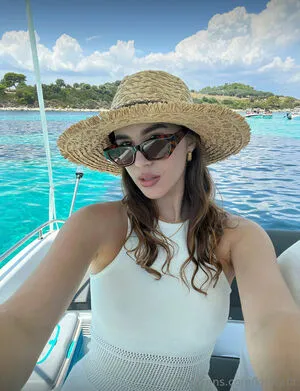 Kristy Fit OnlyFans Leaked Free Thumbnail Picture - #R2uyNbKBOl