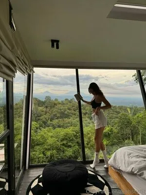 Kristy Fit OnlyFans Leaked Free Thumbnail Picture - #RP9rHnrHYY