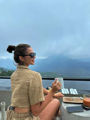 Kristy Fit OnlyFans Leaked Free Thumbnail Picture - #Tf1ZLi6zNr