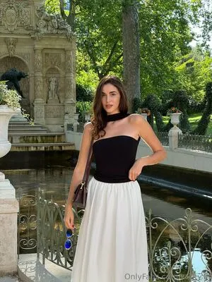 Kristy Fit OnlyFans Leaked Free Thumbnail Picture - #i5MM5ibc1K