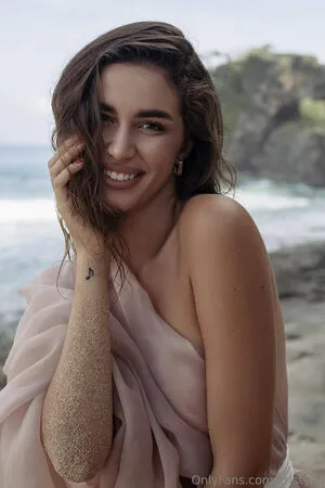 Kristy Fit OnlyFans Leaked Free Thumbnail Picture - #oEoPwLm0TF