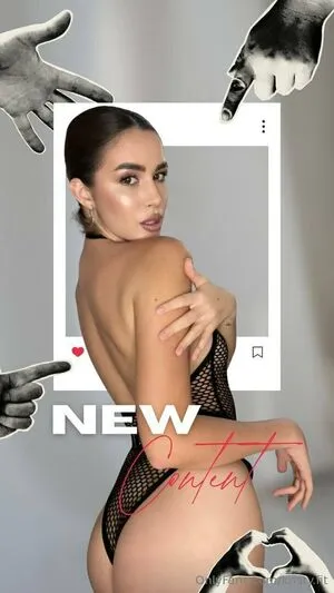 Kristy Fit OnlyFans Leaked Free Thumbnail Picture - #oXsOkIBm9T